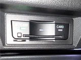 2024 Volkswagen Golf Sedan for sale, Japanese used car export - photo 13 of 66 | GULJI TRADERS
