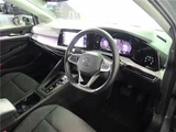 2024 Volkswagen Golf Sedan for sale, Japanese used car export - photo 14 of 66 | GULJI TRADERS