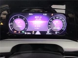 2024 Volkswagen Golf Sedan for sale, Japanese used car export - photo 15 of 66 | GULJI TRADERS
