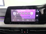 2024 Volkswagen Golf Sedan for sale, Japanese used car export - photo 20 of 66 | GULJI TRADERS