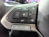 2024 Volkswagen Golf Sedan for sale, Japanese used car export - photo 24 of 66 | GULJI TRADERS