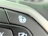 2024 Volkswagen Golf Sedan for sale, Japanese used car export - photo 25 of 66 | GULJI TRADERS