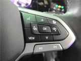 2024 Volkswagen Golf Sedan for sale, Japanese used car export - photo 26 of 66 | GULJI TRADERS
