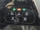 2024 Volkswagen Golf Sedan for sale, Japanese used car export - photo 30 of 66 | GULJI TRADERS