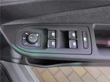 2024 Volkswagen Golf Sedan for sale, Japanese used car export - photo 31 of 66 | GULJI TRADERS
