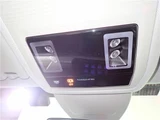 2024 Volkswagen Golf Sedan for sale, Japanese used car export - photo 33 of 66 | GULJI TRADERS