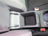 2024 Volkswagen Golf Sedan for sale, Japanese used car export - photo 36 of 66 | GULJI TRADERS