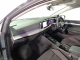 2024 Volkswagen Golf Sedan for sale, Japanese used car export - photo 37 of 66 | GULJI TRADERS