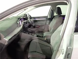 2024 Volkswagen Golf Sedan for sale, Japanese used car export - photo 39 of 66 | GULJI TRADERS