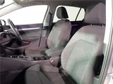 2024 Volkswagen Golf Sedan for sale, Japanese used car export - photo 40 of 66 | GULJI TRADERS