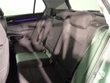 2024 Volkswagen Golf Sedan for sale, Japanese used car export - photo 41 of 66 | GULJI TRADERS