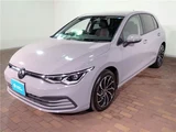 2024 Volkswagen Golf Sedan for sale, Japanese used car export - photo 42 of 66 | GULJI TRADERS
