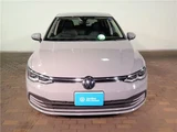 2024 Volkswagen Golf Sedan for sale, Japanese used car export - photo 43 of 66 | GULJI TRADERS