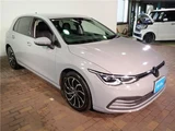 2024 Volkswagen Golf Sedan for sale, Japanese used car export - photo 45 of 66 | GULJI TRADERS