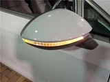 2024 Volkswagen Golf Sedan for sale, Japanese used car export - photo 46 of 66 | GULJI TRADERS