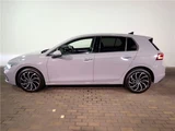 2024 Volkswagen Golf Sedan for sale, Japanese used car export - photo 47 of 66 | GULJI TRADERS