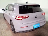 2024 Volkswagen Golf Sedan for sale, Japanese used car export - photo 48 of 66 | GULJI TRADERS