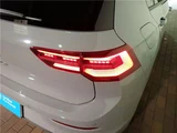 2024 Volkswagen Golf Sedan for sale, Japanese used car export - photo 49 of 66 | GULJI TRADERS