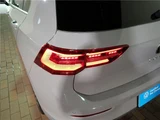 2024 Volkswagen Golf Sedan for sale, Japanese used car export - photo 50 of 66 | GULJI TRADERS