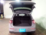 2024 Volkswagen Golf Sedan for sale, Japanese used car export - photo 51 of 66 | GULJI TRADERS