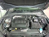 2024 Volkswagen Golf Sedan for sale, Japanese used car export - photo 53 of 66 | GULJI TRADERS