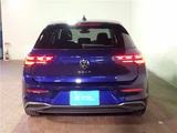 2024 Volkswagen Golf Sedan for sale, Japanese used car export - photo 2 of 69 | GULJI TRADERS