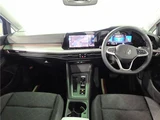 2024 Volkswagen Golf Sedan for sale, Japanese used car export - photo 3 of 69 | GULJI TRADERS