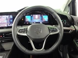 2024 Volkswagen Golf Sedan for sale, Japanese used car export - photo 4 of 69 | GULJI TRADERS
