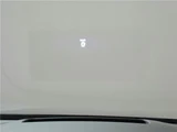 2024 Volkswagen Golf Sedan for sale, Japanese used car export - photo 9 of 69 | GULJI TRADERS