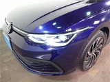 2024 Volkswagen Golf Sedan for sale, Japanese used car export - photo 10 of 69 | GULJI TRADERS