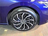 2024 Volkswagen Golf Sedan for sale, Japanese used car export - photo 11 of 69 | GULJI TRADERS