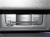 2024 Volkswagen Golf Sedan for sale, Japanese used car export - photo 13 of 69 | GULJI TRADERS