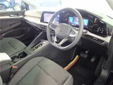 2024 Volkswagen Golf Sedan for sale, Japanese used car export - photo 14 of 69 | GULJI TRADERS