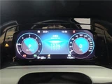 2024 Volkswagen Golf Sedan for sale, Japanese used car export - photo 17 of 69 | GULJI TRADERS