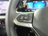 2024 Volkswagen Golf Sedan for sale, Japanese used car export - photo 26 of 69 | GULJI TRADERS