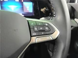 2024 Volkswagen Golf Sedan for sale, Japanese used car export - photo 27 of 69 | GULJI TRADERS