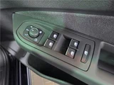 2024 Volkswagen Golf Sedan for sale, Japanese used car export - photo 32 of 69 | GULJI TRADERS
