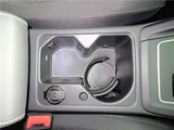 2024 Volkswagen Golf Sedan for sale, Japanese used car export - photo 36 of 69 | GULJI TRADERS