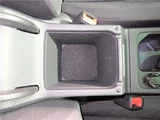 2024 Volkswagen Golf Sedan for sale, Japanese used car export - photo 37 of 69 | GULJI TRADERS