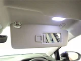 2024 Volkswagen Golf Sedan for sale, Japanese used car export - photo 38 of 69 | GULJI TRADERS