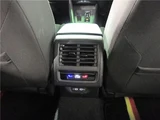 2024 Volkswagen Golf Sedan for sale, Japanese used car export - photo 39 of 69 | GULJI TRADERS