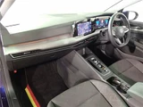 2024 Volkswagen Golf Sedan for sale, Japanese used car export - photo 40 of 69 | GULJI TRADERS