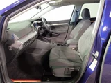 2024 Volkswagen Golf Sedan for sale, Japanese used car export - photo 42 of 69 | GULJI TRADERS