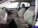 2024 Volkswagen Golf Sedan for sale, Japanese used car export - photo 43 of 69 | GULJI TRADERS