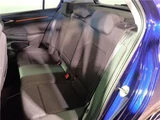 2024 Volkswagen Golf Sedan for sale, Japanese used car export - photo 44 of 69 | GULJI TRADERS
