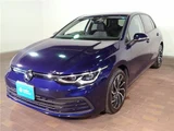 2024 Volkswagen Golf Sedan for sale, Japanese used car export - photo 45 of 69 | GULJI TRADERS