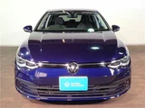 2024 Volkswagen Golf Sedan for sale, Japanese used car export - photo 46 of 69 | GULJI TRADERS