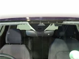 2024 Volkswagen Golf Sedan for sale, Japanese used car export - photo 47 of 69 | GULJI TRADERS