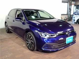 2024 Volkswagen Golf Sedan for sale, Japanese used car export - photo 48 of 69 | GULJI TRADERS