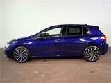 2024 Volkswagen Golf Sedan for sale, Japanese used car export - photo 50 of 69 | GULJI TRADERS
